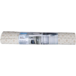 NoName Non-slip mat 65x180cm beige (8711252176789BEIGE)