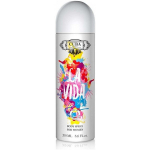 Cuba La Vida 200ml