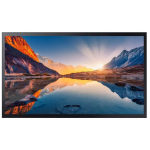 Samsung LH32QMRTBGCXEN 32" VA 16:9