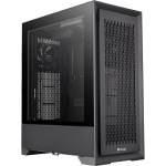 Thermaltake CTE T500 Air Black