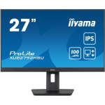 Iiyama ProLite XUB2792HSU-B6 27" IPS 16:9