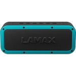 Lamax Storm1 Turquoise