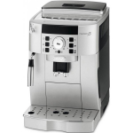 Delonghi ECAM22.110SB