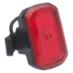 Blackburn Blackburn Click USB rear light 20 lumens black (BBN-7074412)