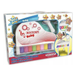 Bontempi Bontempi Bontempi Electronic Piano 33663 DANTE