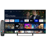 eSTAR LEDTV43A1T2