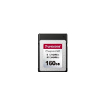 Transcend TS160GCFE860