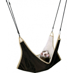 TRIXIE Trixie FRET HAMAK 45x45cm