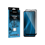 Myscreen Protector "Diamond Glass Edge Vivo Y21/ T12s/ Y12A"