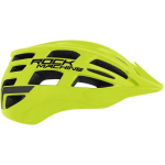 Rock Machine MTB Sport Green S/ M (54-58 cm)