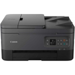 Canon Pixma TS7450i Black 5449C006
