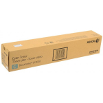 Xerox 006R01694 Blue