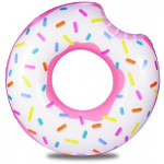Intex Donut Tube 56265NP