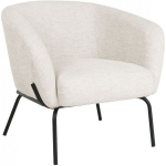 Evelekt Micky Light Beige