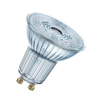 Osram LSSPR16D8036 8.3W/ 927 230V GU10OSRAM