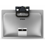 Epson T9661 must