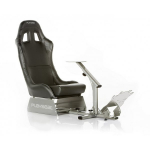 Playseat Evolution Gaming Seat Black