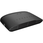 D-Link DGS-1008D/ E