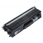 Brother TN426 must 9000 LK
