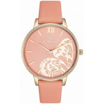 Gino Rossi 12177A5-5E2 Gold/ Peach