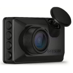 Garmin Dash Cam X110 Black
