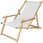 Springos DC006 OXFORD03