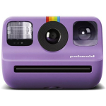 Polaroid Go Gen 2 Purple