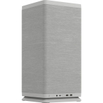 Fractal Design Mood Tower Light Grey