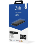 3MK "ARC+ Screen Protector Galaxy S21 FE 5G"