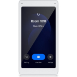 Ubiquiti UA-Intercom-Viewer