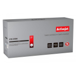 ActiveJet ATB-326BN must Brother TN-326BK