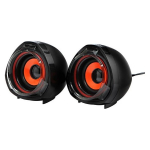 Logo SPZ2 Black