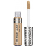Rimmel London The Multi Tasker Concealer 50 Sand 10ml