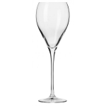 KROSNO GLASS WINE PERLA 4PCS 480ML
