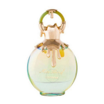 Armaf Miss Armaf Catwalk W 100ml EDP