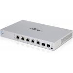 Ubiquiti Switch XG 6 PoE
