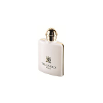 Trussardi Donna 2011 EDP 30ml