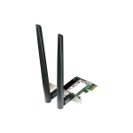D-Link DWA-582/ A1