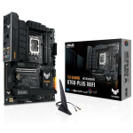 Asus TUF Gaming B760-Plus WIFI