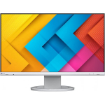 Eizo FlexScan EV2490-WT 23.8" IPS 16:9
