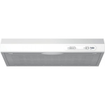 Beko CFB5310W