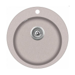 Aquasanita SR100-110W