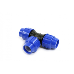 PERLA TEE &Oslash;32 PERLA BLUE