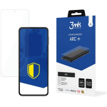 3MK "ARC+ Screen Protector Galaxy Z Flip4 (Front)"