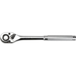 NEO " Neo Standard ratchet 1/ 2"" 255mm (08-516)"
