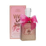 Juicy Couture Viva La Juicy Rose EDP 100ml
