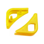 Noctua NA-SAVP1 chromax yellow