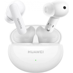 Huawei FreeBuds 5i White
