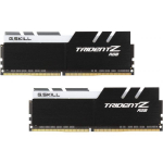 G.skill Trident Z RGB 2x16GB DDR4 3600MHZ DIMM F4-3600C18D-32GTZR