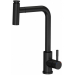 Steiner Meryl 84818011